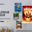 Ps plus extra premium janvier 2024