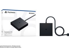 PSVR2 adaptateur (2)