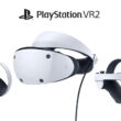 psvr 2 images officielles