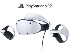 psvr2 images officielles