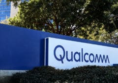 qualcomm logo 1200 px