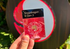 qualcomm snapdragon 8 gen 3 photo phonandroid