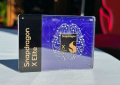 qualcomm snapdragon x elite bench 1