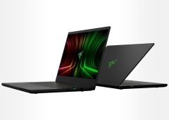 razer blade 14