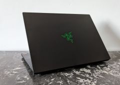 Razer Blade 14 (35)