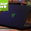 Razer Blade 16 OLED 2024