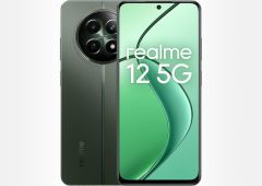 realme 12 5G