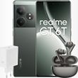 Realme GT 6T