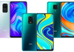 redmi note 9 vs note 9s vs Note 9 Pro 1