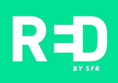 redsfr etude augmentation prix