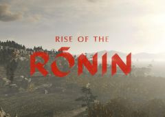 Rise of the Ronin (8)