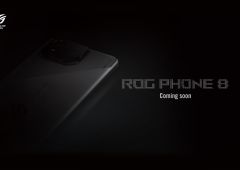 rogue phone8