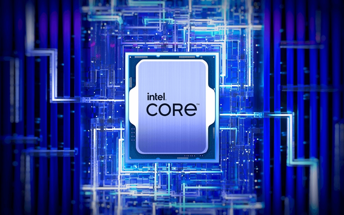 intel-core