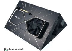 rtx 4090 craque mot de passe