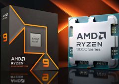 Ryzen 9000 AMD (4)