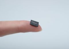 samsung exynos 2nm