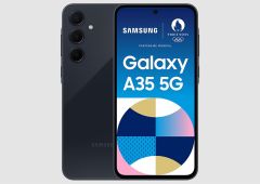 samsung galaxy a35