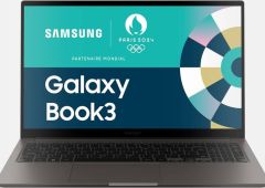 Samsung Galaxy Book 3