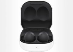 Samsung Galaxy Buds 2