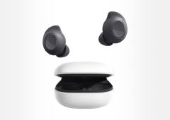 Samsung Galaxy Buds FE