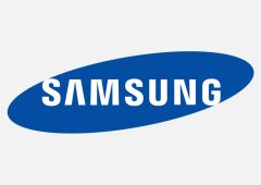 samsung logo