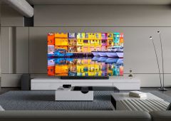 samsung tv problemes son