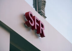 sfr