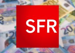 sfr forfaits sans engagement