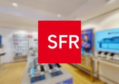 sfr rachat bouygues free