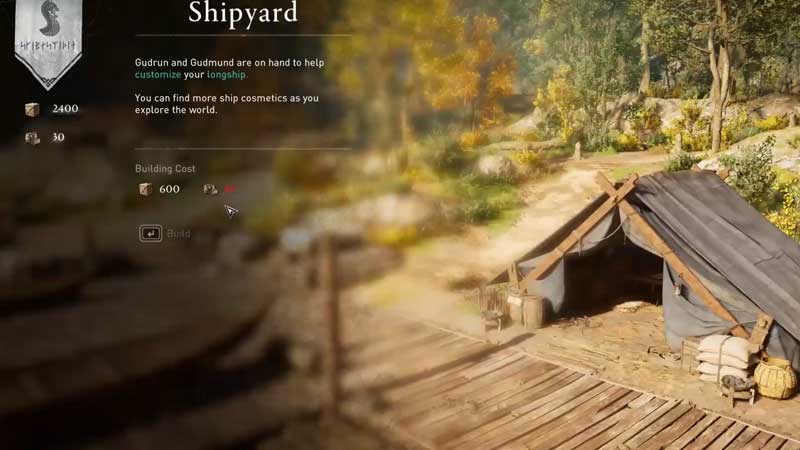 shipyard-settlement-guide-ac-valhalla