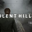 Silent Hill 2 Remake