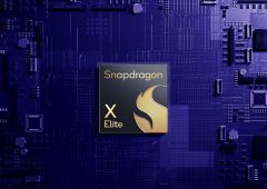 Snapdragon X Elite