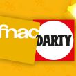 soldes ete Fnac Darty