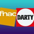 Soldes Fnac Darty