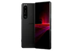 sony xperia 1 iii officiel