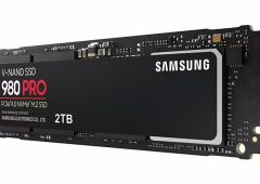 ssd samsung 980 pro 2go