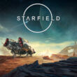 starfield leak toile