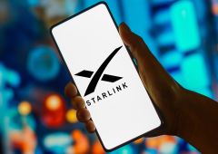 Starlink