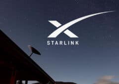 starlink france disponibilite