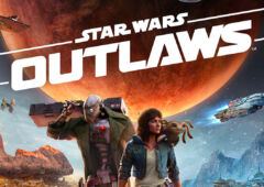 starwars outlaws