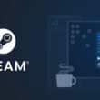 Steam outil prix jeux