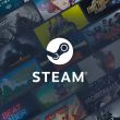 steam compte héritage