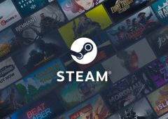 steam compte heritage