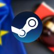 Steam geo restriction illegale en Europe