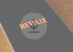 telecharger film ouserie netflix