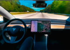 tesla autopilot declaration_