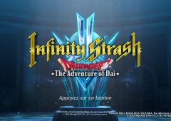 test dragon quest infinity strash 04