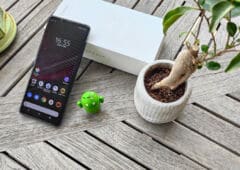 test sony xperia 1 iii cover 3