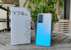 test vivo y76 5g 21