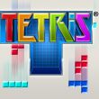 Tetris